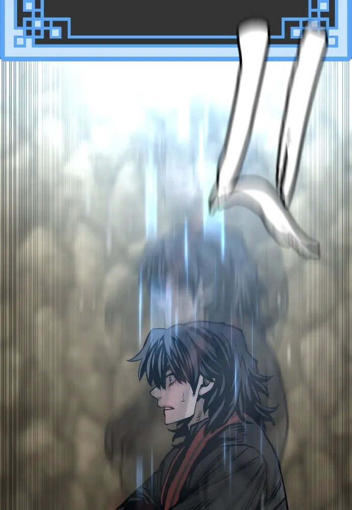 เส้นทางสู่เทพมาร ตอนที่ 122 รูปที่ 182