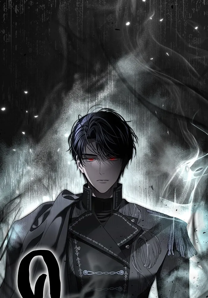 เกมรักด่านสุดท้ายจับนายพระเอก ตอนที่ 23 รูปที่ 89