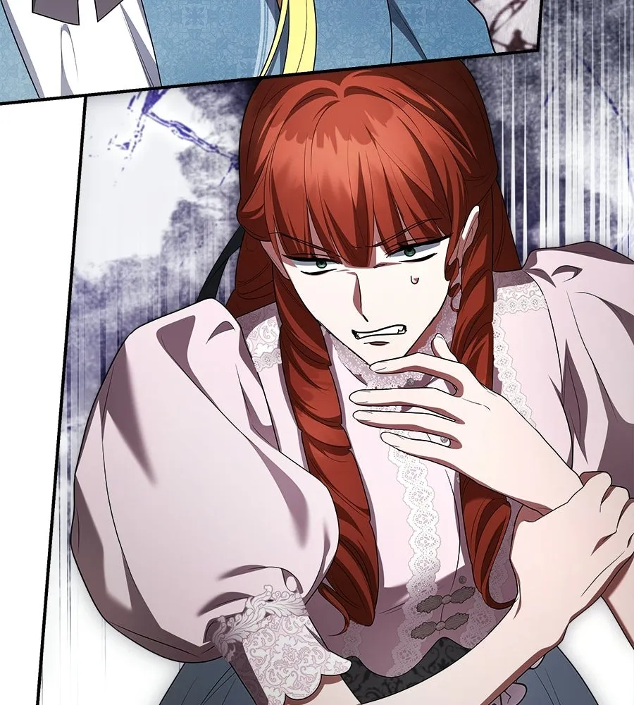 สัญญารักฉบับสุดท้าย ตอนที่ 27 รูปที่ 71