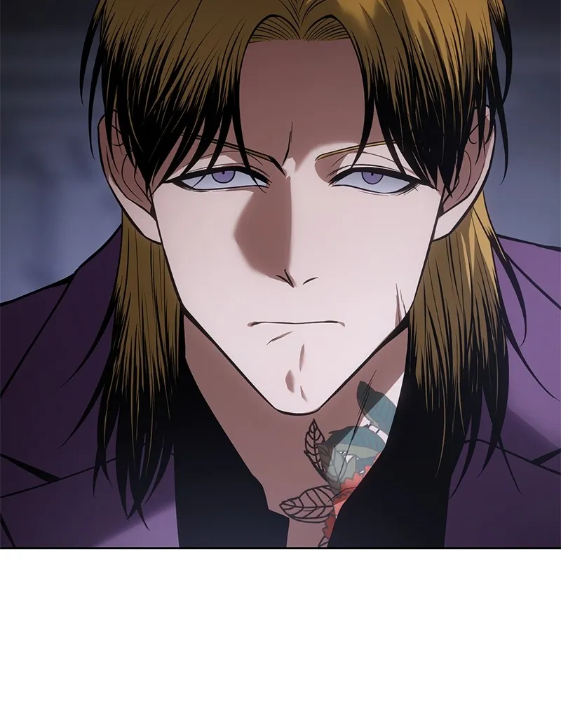 แบคXX ตอนที่ 45 รูปที่ 119