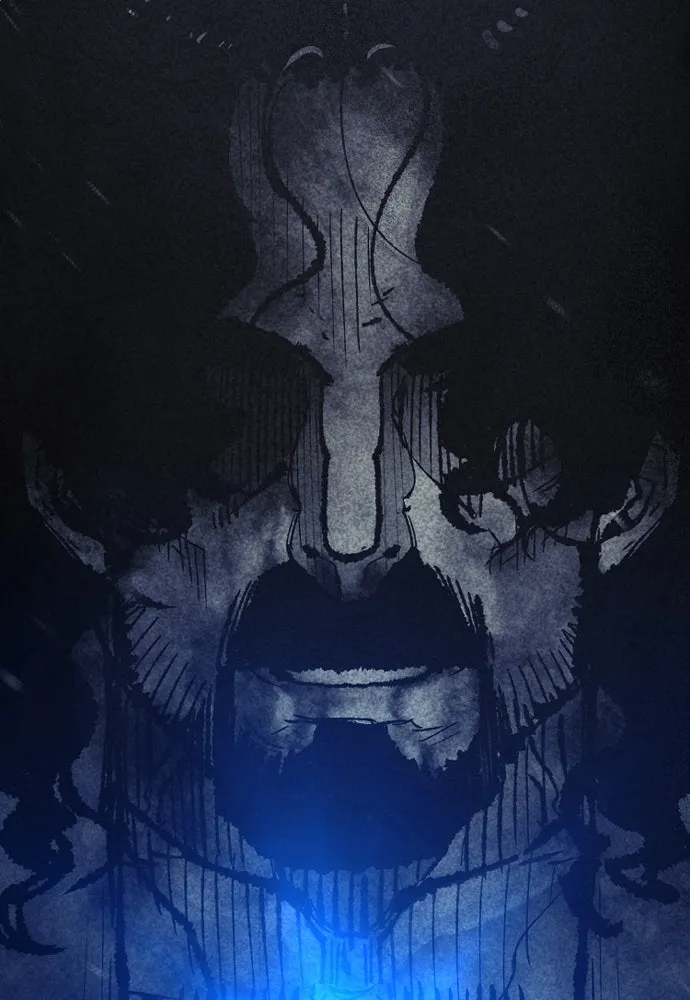 เส้นทางสู่เทพมาร ตอนที่ 92 รูปที่ 4