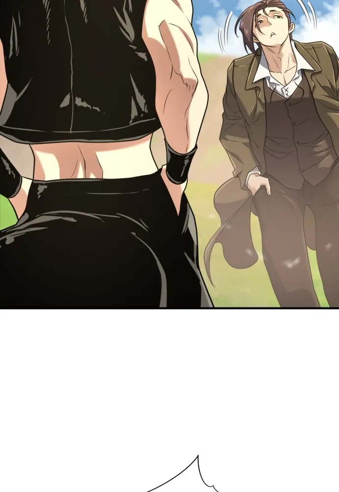 ยอดสถาปนิกผู้พิทักษ์อาณาจักร ตอนที่ 144 รูปที่ 11