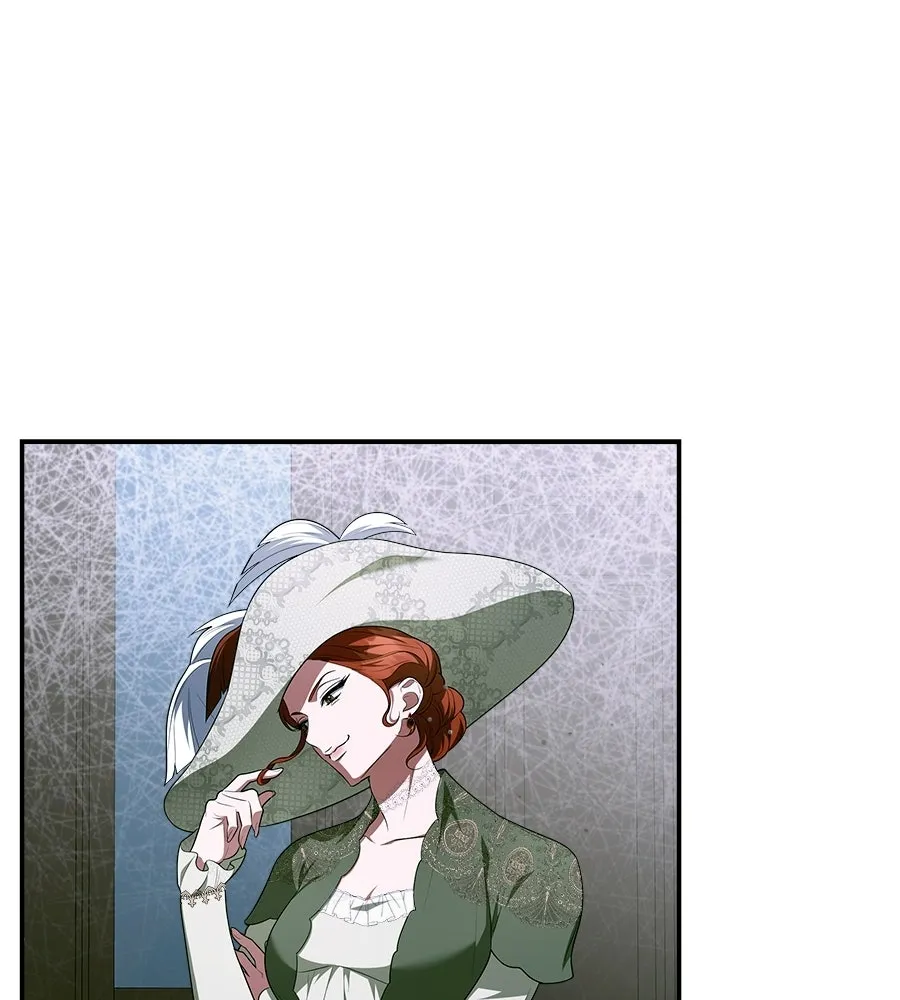 สัญญารักฉบับสุดท้าย ตอนที่ 32 รูปที่ 127