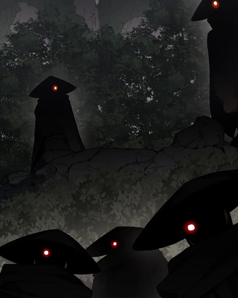 เกิดอีกทีเป็นว่าที่ประมุขลัทธิมาร ตอนที่ 64 รูปที่ 136