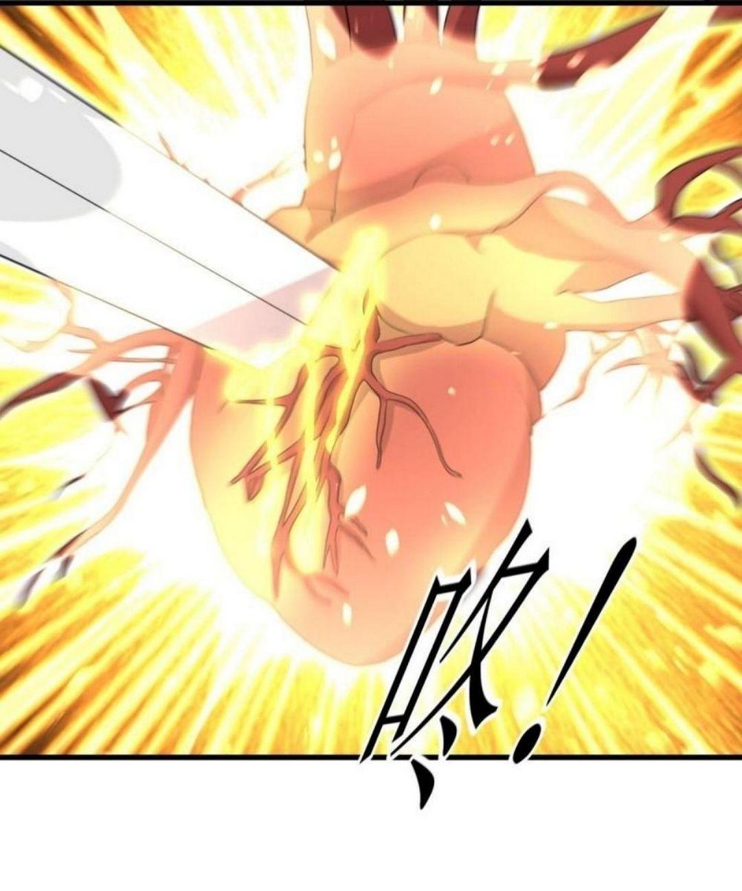 Manga-lc-com อ่านมังงะ อ่านการ์ตูน ออนไลน์ ฟรี Immortal Swordsman in the Reverse World ตอนที่ 1 2 3 4 5 6 7 8 9 10 11 12 13 14 ฟรี ไม่มีโฆษณา Manga-lc - อ่าน มังงะ อ่าน การ์ตูน ออนไลน์ อ่านมังงะ ฟรี