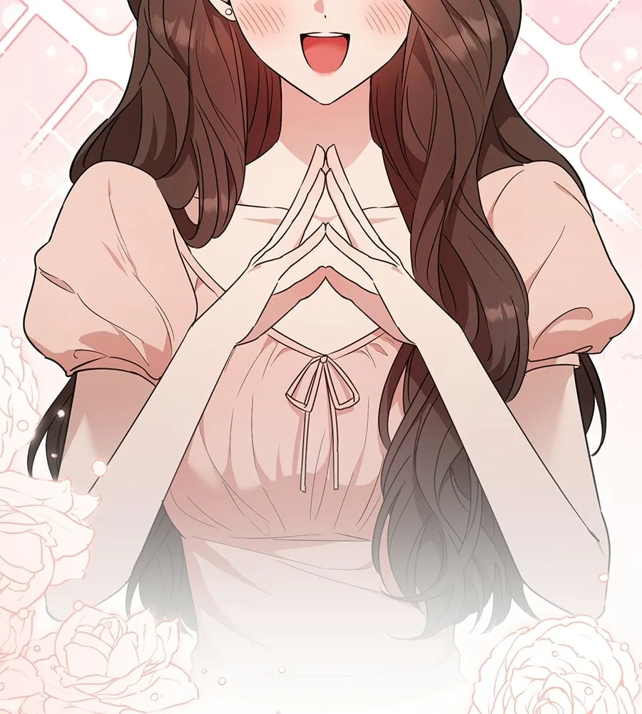 ผงาดรักนักกีฬาข้างบ้าน ตอนที่ 1 รูปที่ 8