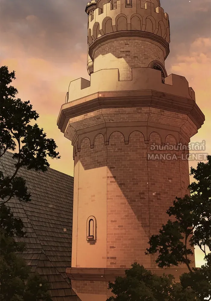 เกมรักด่านสุดท้ายจับนายพระเอก ตอนที่ 26 รูปที่ 120