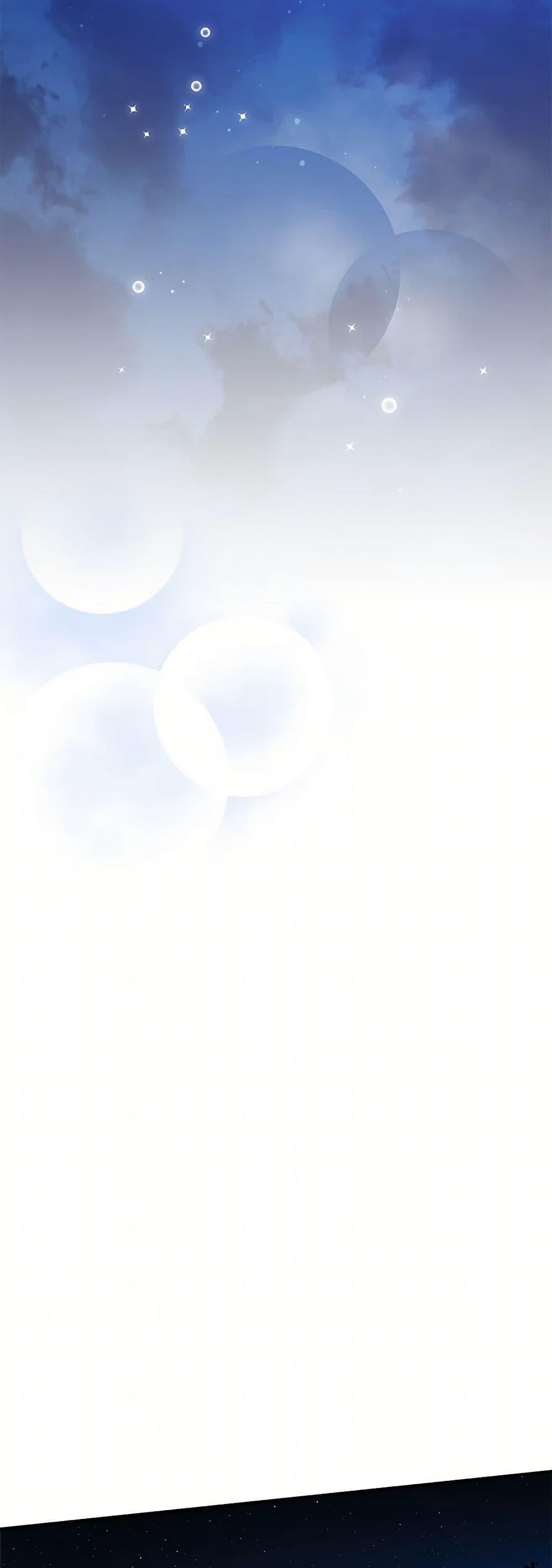 Manga-lc-com อ่านมังงะ อ่านการ์ตูน ออนไลน์ ฟรี The Strongest Characters in the World are Obsessed With Me ตอนที่ 1 2 3 4 5 6 7 8 9 10 11 12 13 14 ฟรี ไม่มีโฆษณา Manga-lc - อ่าน มังงะ อ่าน การ์ตูน ออนไลน์ อ่านมังงะ ฟรี