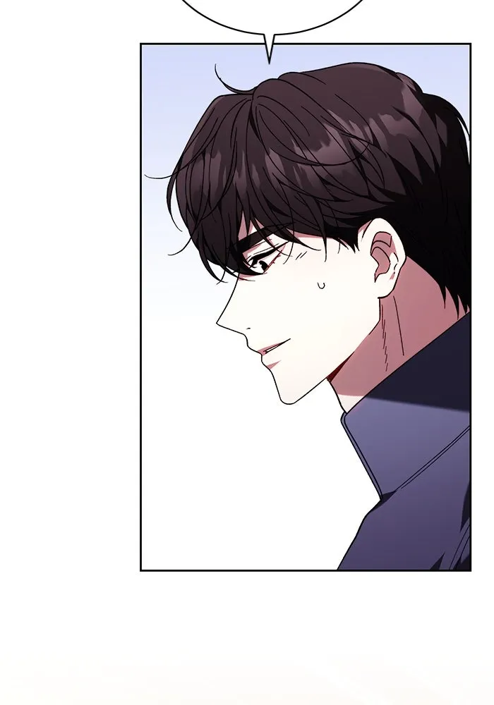 ย้อนเวลาพลิกชะตาทายาท ตอนที่ 38 รูปที่ 62