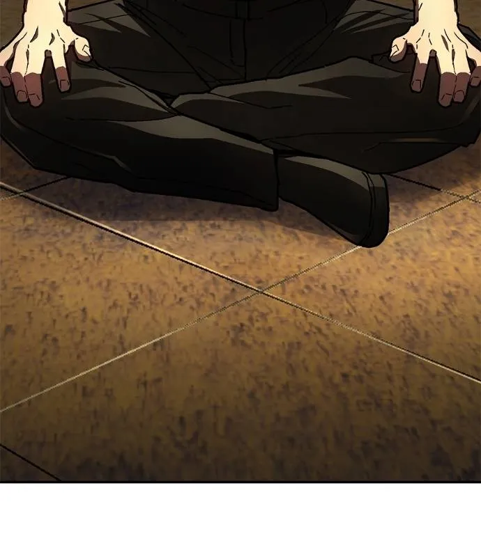 นักสู้ไร้น้ำยา ตอนที่ 36 รูปที่ 41