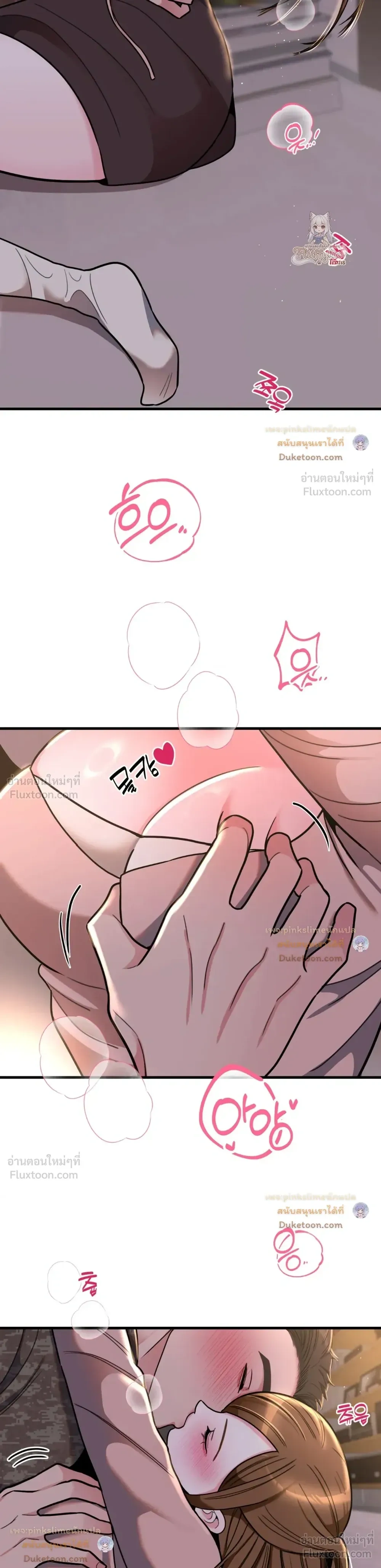 Doujin-Lc- อ่าน โดจิน มังฮวา เกาหลี ญี่ปุ่น จีน แปลไทย A Woman Obsessed with Uniforms ผู้หญิงที่คลั่งไคล้เครื่องแบบ ตอนที่ 1 2 3 4 5 6 7 8 9 10 11 12 13 14 ฟรี ไม่มีโฆษณา อ่าน โดจิน Manhwa เกาหลี ญี่ปุ่น จีน เรามีครบ คัดมาให้เน้นๆ โดจิน 18+ รับประกันความฟินโดย  Doujin Lc