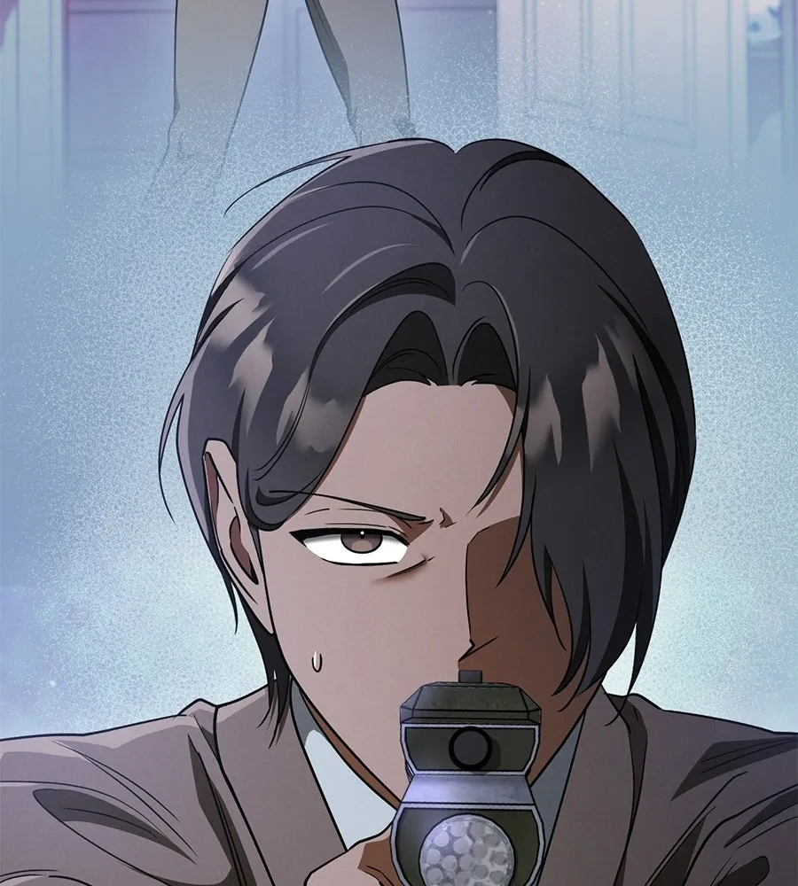 เรือนจำรัก ตอนที่ 75 รูปที่ 19