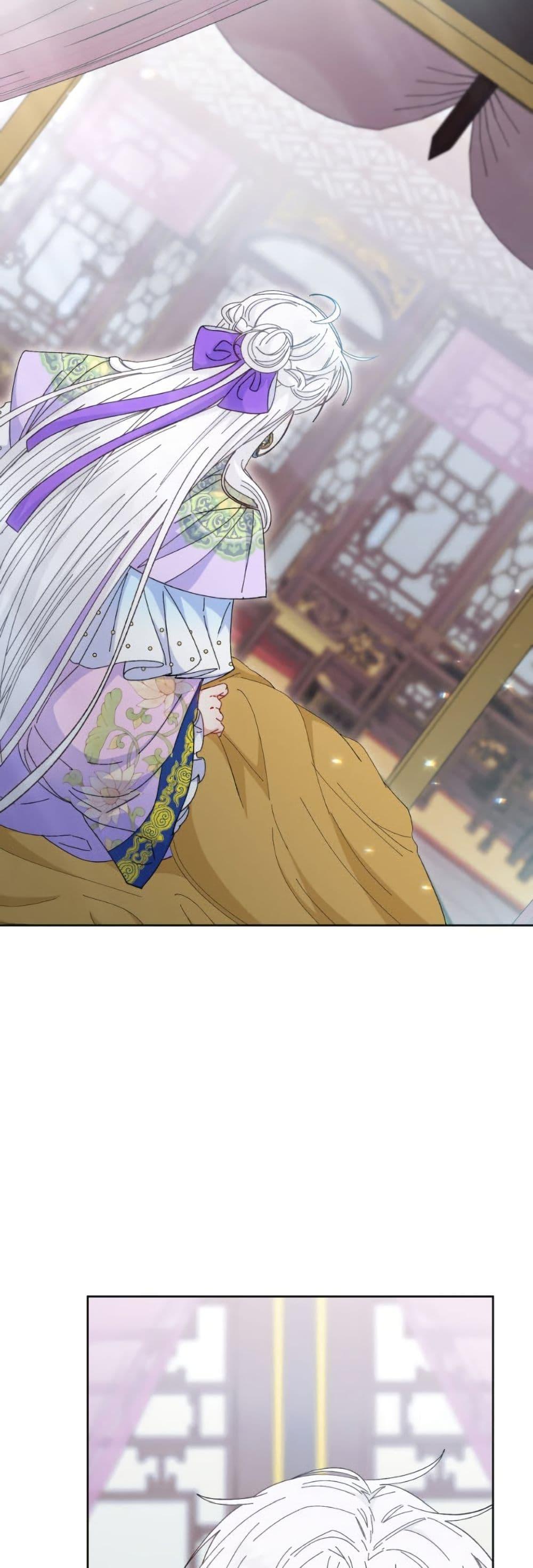 Manga-lc-com อ่านมังงะ อ่านการ์ตูน ออนไลน์ ฟรี The Baby Concubine Wants to Live Quietly ตอนที่ 1 2 3 4 5 6 7 8 9 10 11 12 13 14 ฟรี ไม่มีโฆษณา Manga-lc - อ่าน มังงะ อ่าน การ์ตูน ออนไลน์ อ่านมังงะ ฟรี