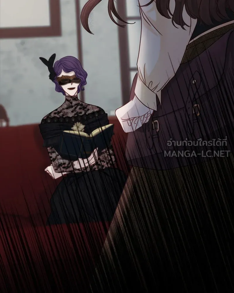 ชีวิตนี้เพื่อเธอ ตอนที่ 2 รูปที่ 57