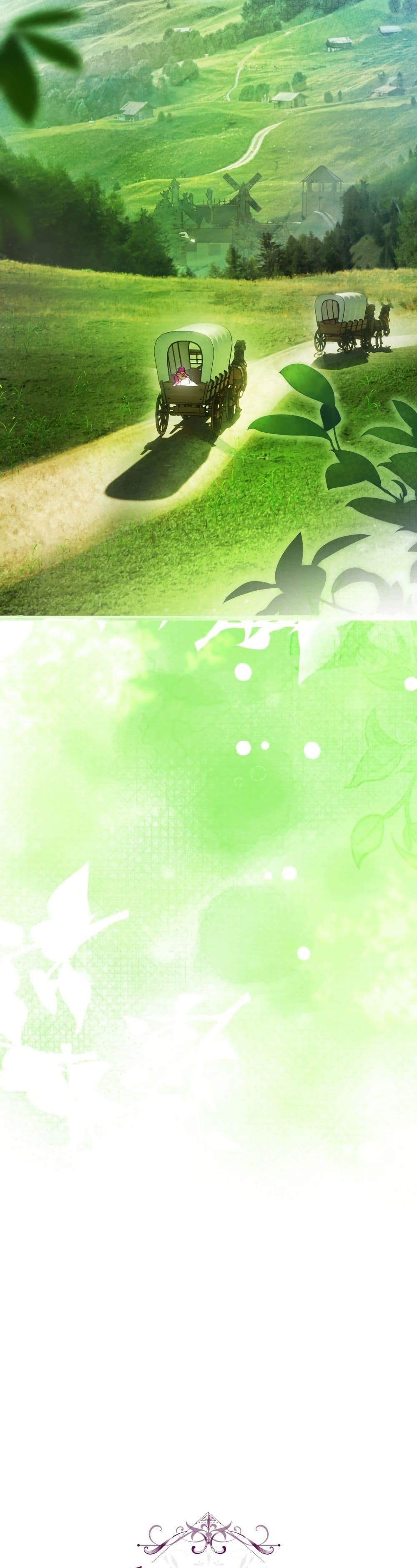 Manga-lc-com อ่านมังงะ อ่านการ์ตูน ออนไลน์ ฟรี The Flower With a Sword ตอนที่ 1 2 3 4 5 6 7 8 9 10 11 12 13 14 ฟรี ไม่มีโฆษณา Manga-lc - อ่าน มังงะ อ่าน การ์ตูน ออนไลน์ อ่านมังงะ ฟรี