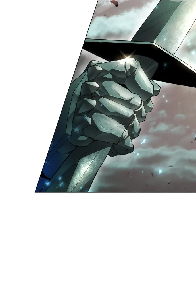 ยุคแห่งยอดมนุษย์ ตอนที่ 47 รูปที่ 169