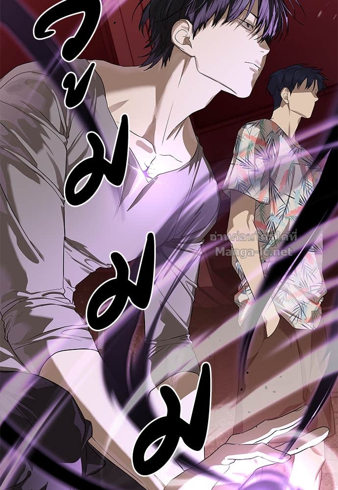 Doujin-Lc- อ่าน โดจิน มังฮวา เกาหลี ญี่ปุ่น จีน แปลไทย ข้าราชการพิเศษ ตอนที่ 1 2 3 4 5 6 7 8 9 10 11 12 13 14 ฟรี ไม่มีโฆษณา อ่าน โดจิน Manhwa เกาหลี ญี่ปุ่น จีน เรามีครบ คัดมาให้เน้นๆ โดจิน 18+ รับประกันความฟินโดย Doujin Lc