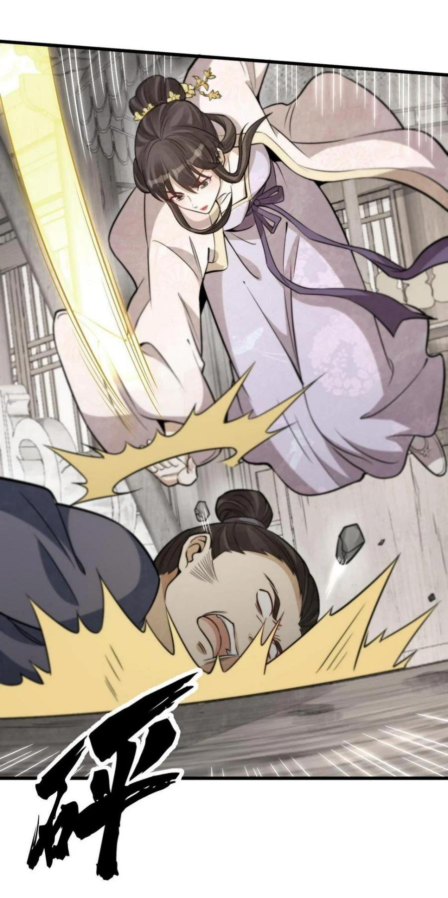 Manga-lc-com อ่านมังงะ อ่านการ์ตูน ออนไลน์ ฟรี Lan Ke Qi Yuan ตอนที่ 1 2 3 4 5 6 7 8 9 10 11 12 13 14 ฟรี ไม่มีโฆษณา Manga-lc - อ่าน มังงะ อ่าน การ์ตูน ออนไลน์ อ่านมังงะ ฟรี