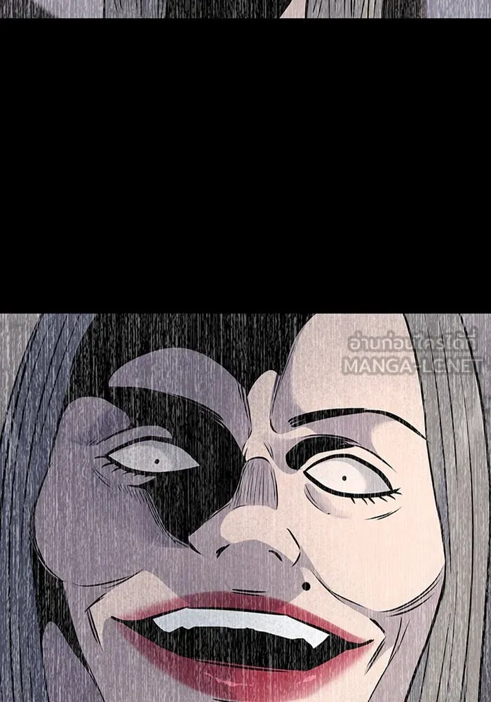 มีนา เกิดมาล่า ตอนที่ 33 รูปที่ 75