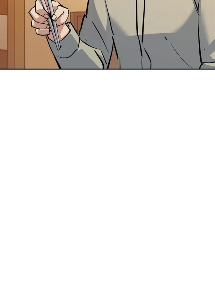 พี่ชายสายบอดี้การ์ด ตอนที่ 163 รูปที่ 74