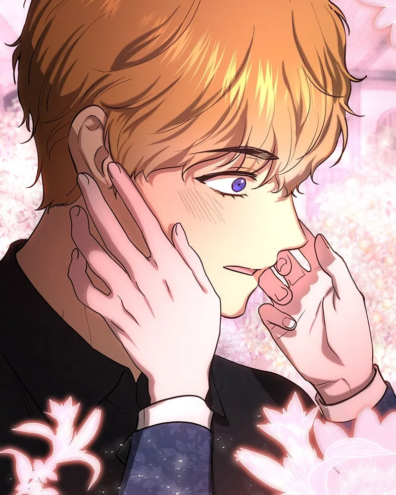 เจ้าหญิงคลั่งแห่งวังหลวง ตอนที่ 132 รูปที่ 110