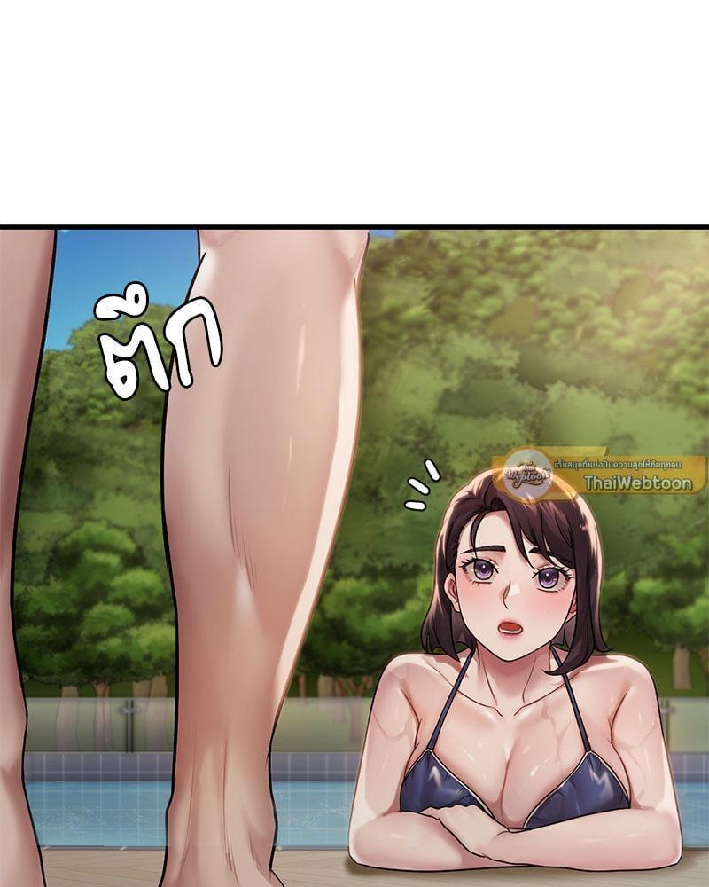 Doujin-Lc- อ่าน โดจิน มังฮวา เกาหลี ญี่ปุ่น จีน แปลไทย Drunk on You ตอนที่ 1 2 3 4 5 6 7 8 9 10 11 12 13 14 ฟรี ไม่มีโฆษณา อ่าน โดจิน Manhwa เกาหลี ญี่ปุ่น จีน เรามีครบ คัดมาให้เน้นๆ โดจิน 18+ รับประกันความฟินโดย  Doujin Lc