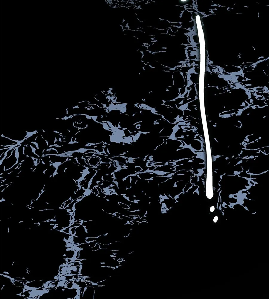 ปรารถนารักอันงดงาม ตอนที่ 32 รูปที่ 88