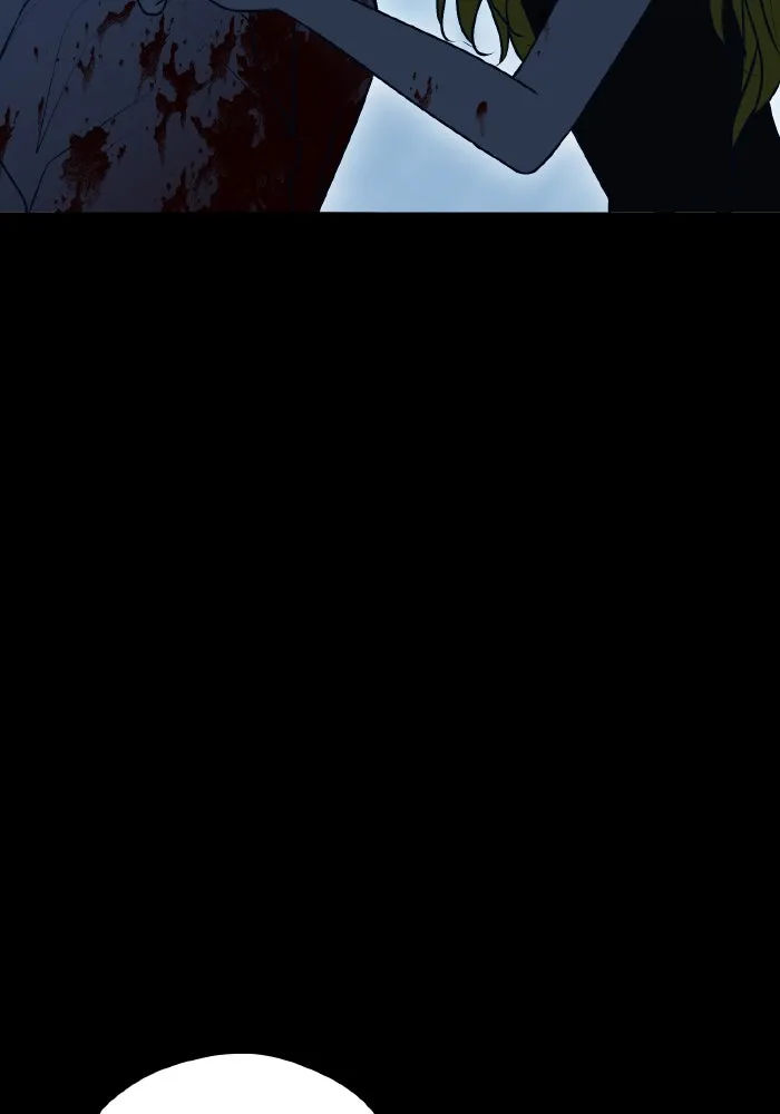 รักนี้ไม่มีรีไซเคิล ตอนที่ 113 รูปที่ 152