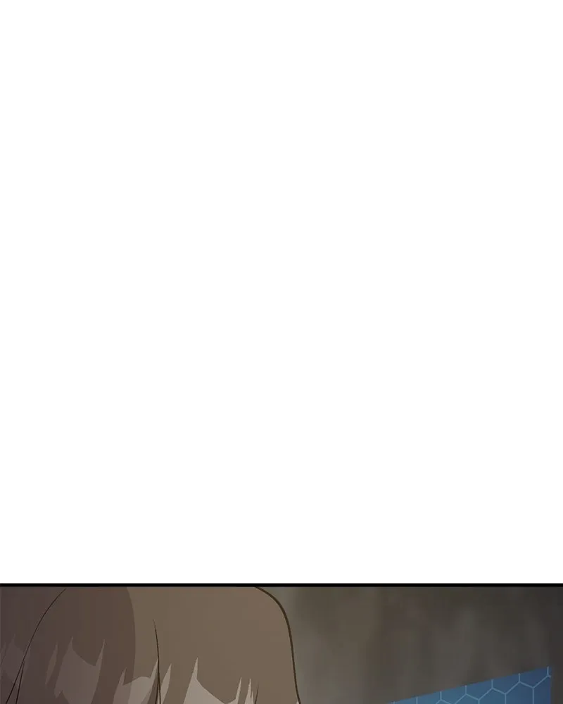 ปลูกผักพิชิตหอคอย ตอนที่ 19 รูปที่ 89