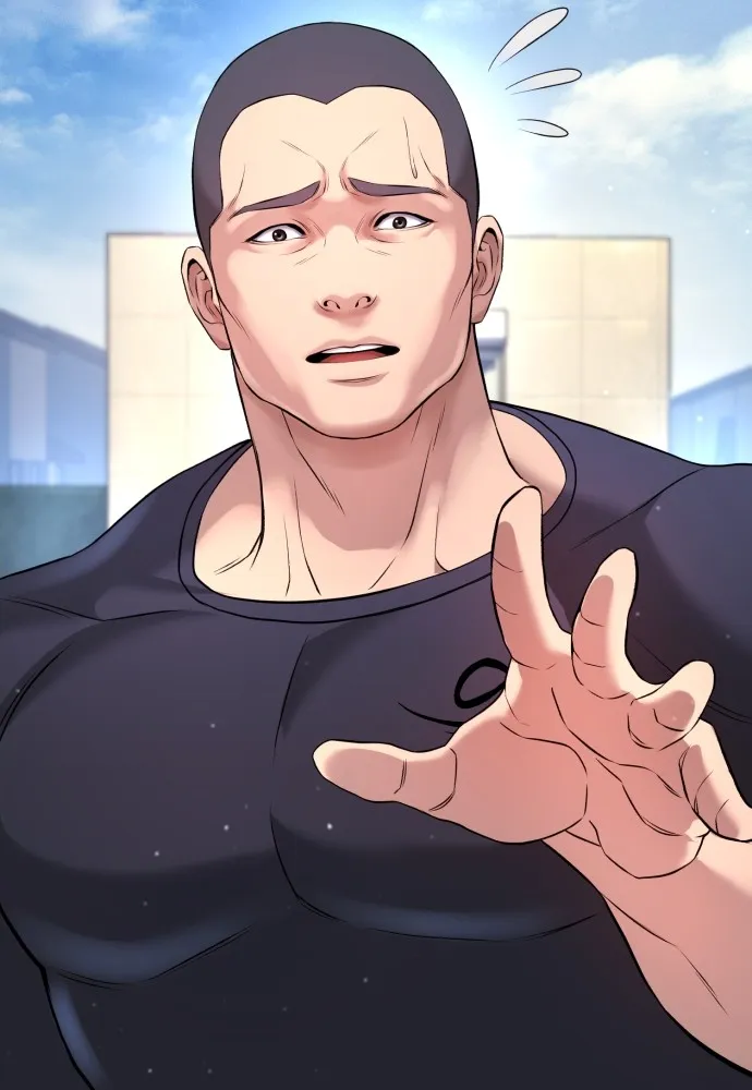 คูเซรา ตอนที่ 3 รูปที่ 131