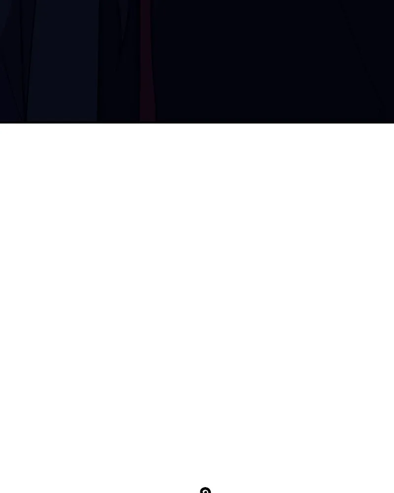 เกิดอีกทีเป็นว่าที่ประมุขลัทธิมาร ตอนที่ 127 (จบซีซัน 2) รูปที่ 238