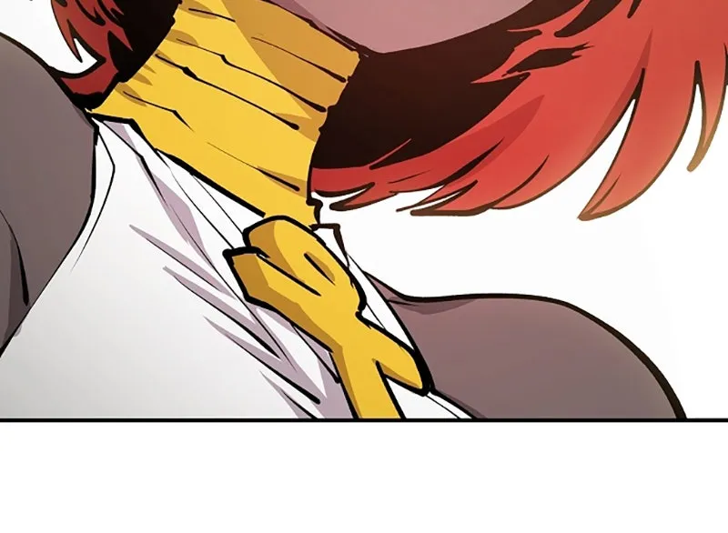 Player ตอนที่ 118 รูปที่ 41