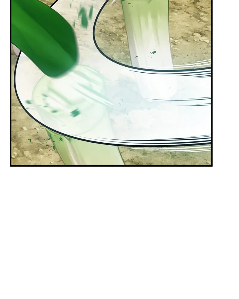 ปลูกผักพิชิตหอคอย ตอนที่ 52 รูปที่ 5