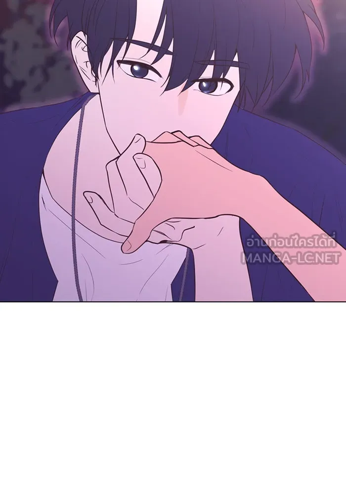 อย่าล้อเล่นกับหัวใจ ตอนที่ 39 รูปที่ 18