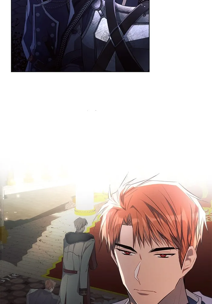 แอชสตาร์ต ตอนที่ 42 รูปที่ 71