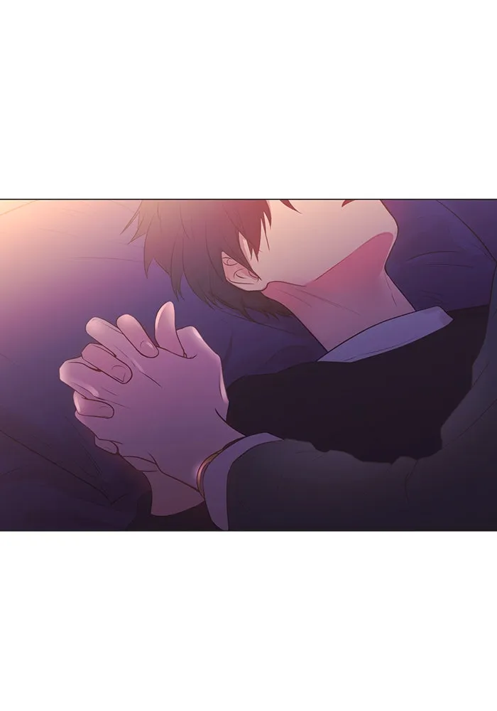 อย่าล้อเล่นกับหัวใจ ตอนที่ 77 รูปที่ 23