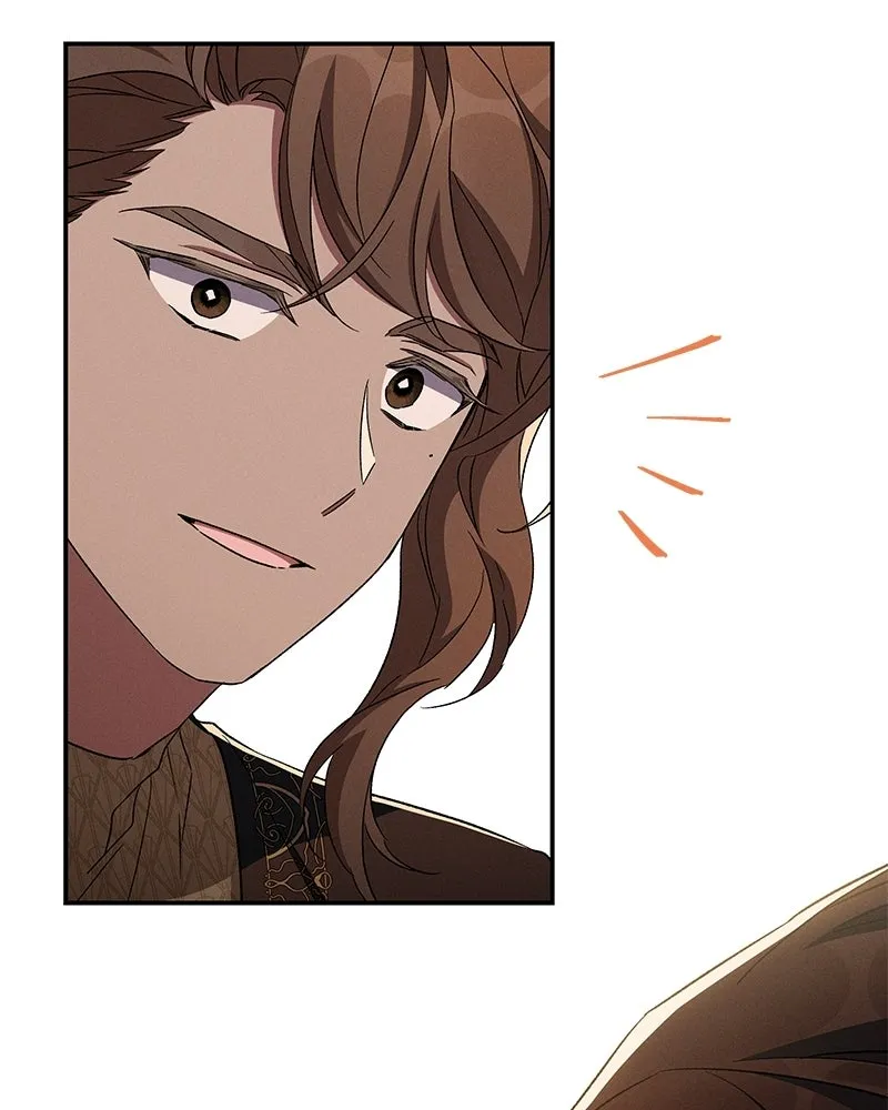 โอ้ ศัตรูที่รัก ตอนที่ ตอนพิเศษ 2 รูปที่ 10