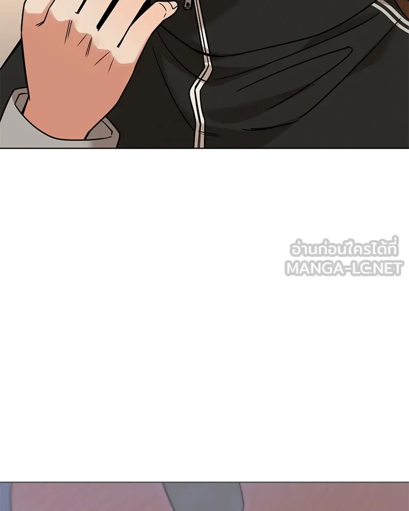Level One Dreamersbrผู้ชนะรักนี้ต้องเป็น ตอนที่ 58 รูปที่ 96