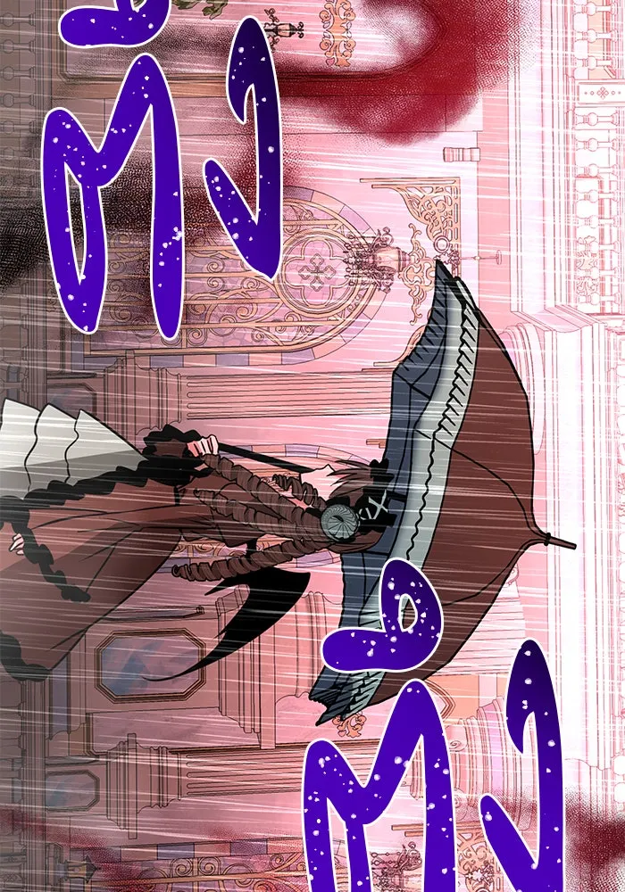 อะคาเดมีนี้เห็นทีจะเจ๊ง ตอนที่ 67 รูปที่ 71