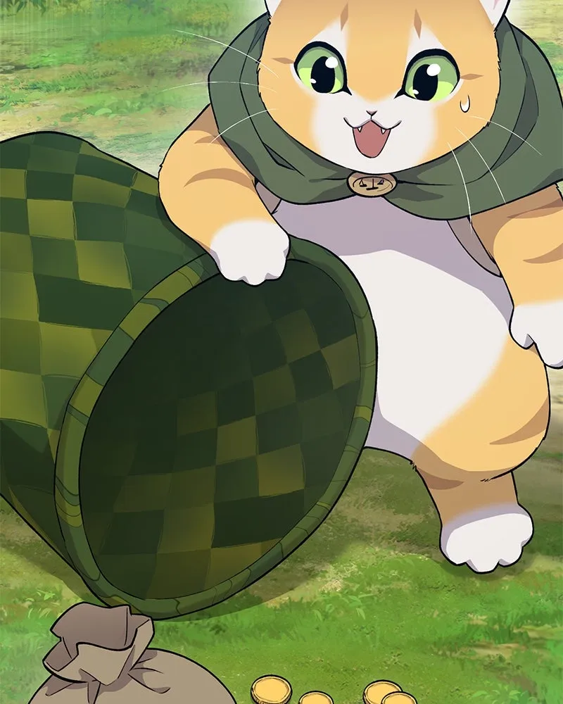 ปลูกผักพิชิตหอคอย ตอนที่ 14 รูปที่ 71