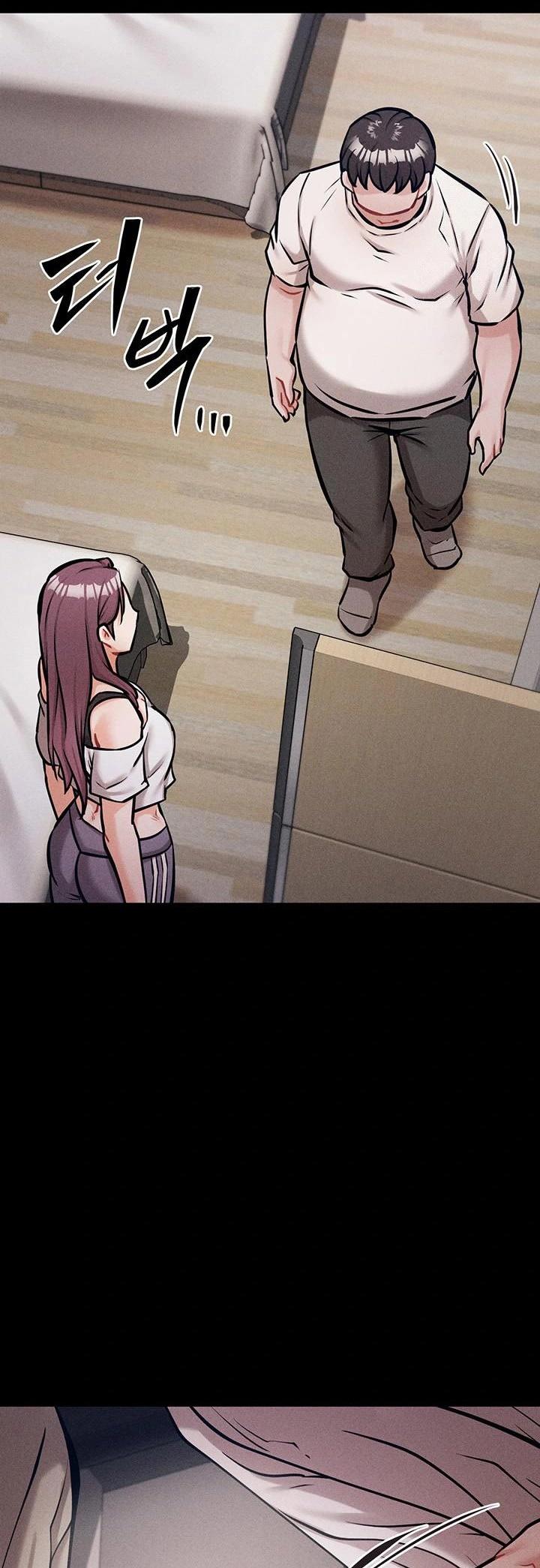 Doujin-Lc- อ่าน โดจิน มังฮวา เกาหลี ญี่ปุ่น จีน แปลไทย Athletes Village The Trap ตอนที่ 1 2 3 4 5 6 7 8 9 10 11 12 13 14 ฟรี ไม่มีโฆษณา อ่าน โดจิน Manhwa เกาหลี ญี่ปุ่น จีน เรามีครบ คัดมาให้เน้นๆ โดจิน 18+ รับประกันความฟินโดย  Doujin Lc