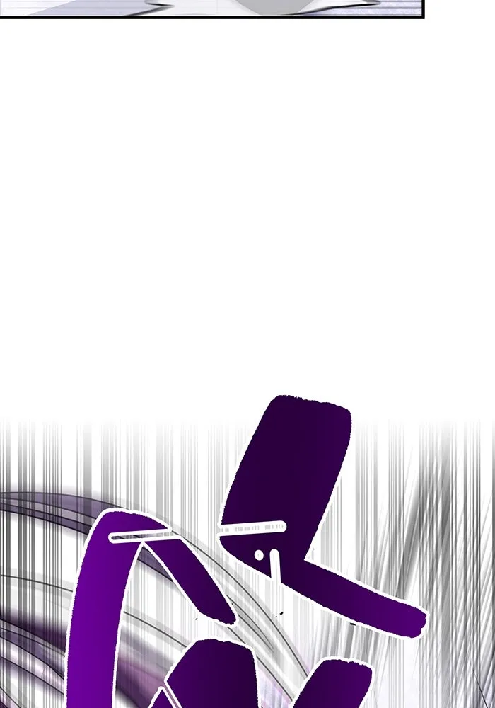 เพลเยอร์เลือดเทวะ ตอนที่ 43 vs อาริอาเกะ ไทกะ ③ รูปที่ 140