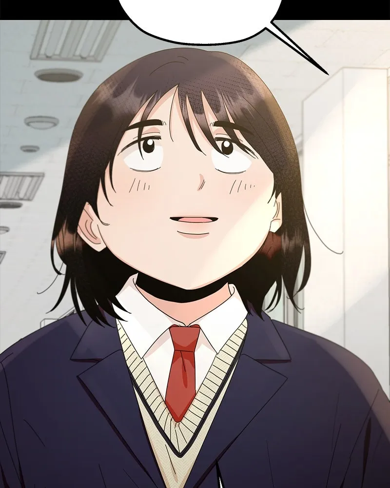 Pyramid Game เกมพีระมิด ตอนที่ 69 รูปที่ 118