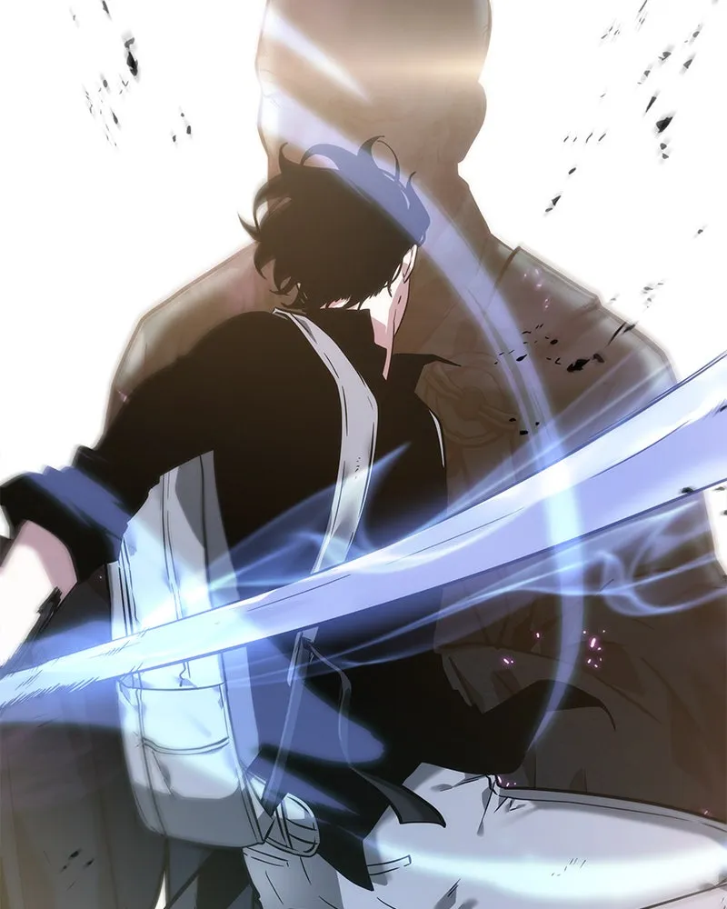 Omniscient Reader อ่านชะตาวันสิ้นโลก ตอนที่ 06 เวลาพิพากษา (4) รูปที่ 83