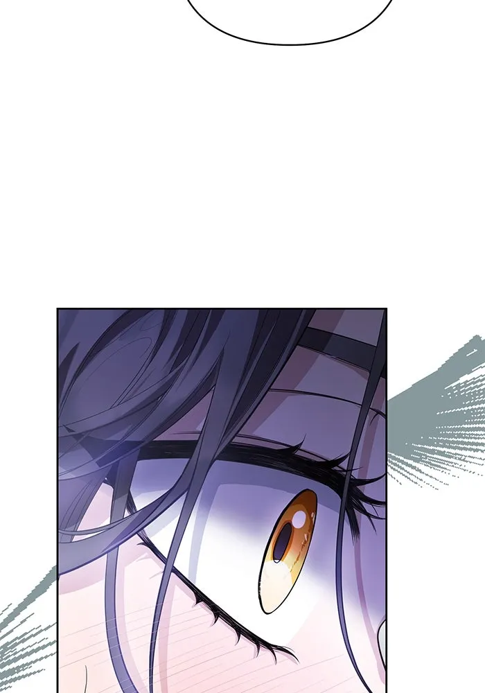 อยู่ดี ๆ ก็มีนางเอกนิยายเป็นเพื่อนบ้าน ตอนที่ 2 รูปที่ 68