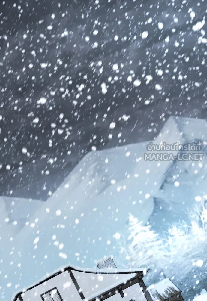 ยอดสถาปนิกผู้พิทักษ์อาณาจักร ตอนที่ 170 รูปที่ 69