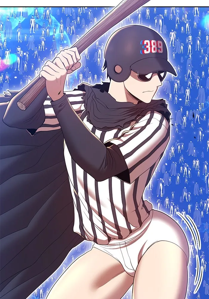 +99 ท่อนไม้พร้อมบวก ตอนที่ 67 รูปที่ 82