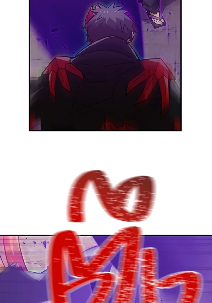 เพลเยอร์เลือดเทวะ ตอนที่ 22 vs อาริอาเกะ ไทกะ ② รูปที่ 43