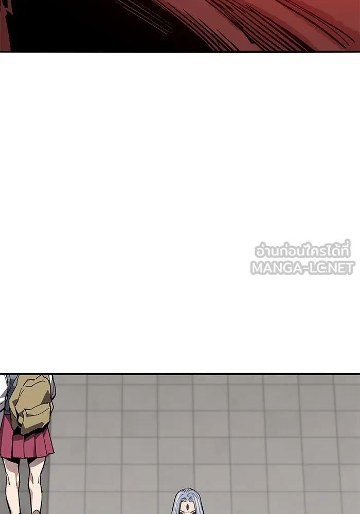 ยอดคนเลเวลทะลุ ตอนที่ 67 เหล่าสหายสัตว์วิเศษ รูปที่ 75