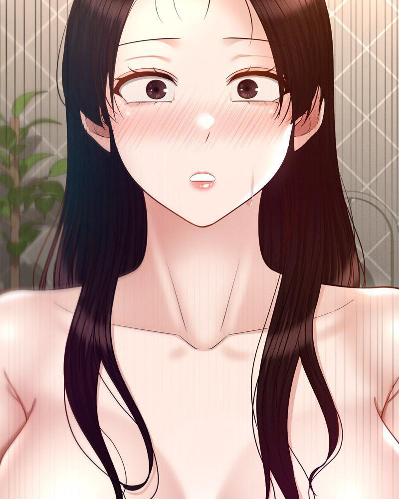 Doujin-Lc- อ่าน โดจิน มังฮวา เกาหลี ญี่ปุ่น จีน แปลไทย sweet home ตอนที่ 1 2 3 4 5 6 7 8 9 10 11 12 13 14 ฟรี ไม่มีโฆษณา อ่าน โดจิน Manhwa เกาหลี ญี่ปุ่น จีน เรามีครบ คัดมาให้เน้นๆ โดจิน 18+ รับประกันความฟินโดย  Doujin Lc